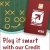 4.99% Introductory APR