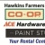 Your Rental Center Headquarters