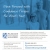 Personalized Financial Plans