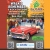 Walk 2 Remember & Kick'n Car Show