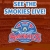See The Smokies Live!
