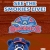 See The Smokies Live!