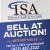 Sell at Auction!