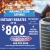 Maximize Your Savings
