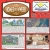 Homes of The Week