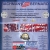 Your Full Line Full Service General Motors Dealer