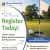 Register Today!