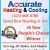 Heating & Cooling Services