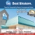 Voted Best Motel/Hotel