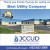 Best Utility Company