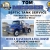 Septic Tank Service