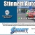Best Car Dealership