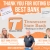 Best Local Bank