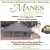 Best Funeral home 25 Years Running...