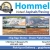 Concrete Residential & Commercial