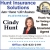 Best Insurance Agent
