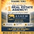 #1 Real Estate Agency!