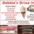 Thanks Again Cocke County! Stop By And Try Our New Menu!