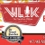 Voted Best Radio Station