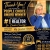 #1 Realtor