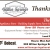 Equipment Rental