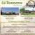 Tennova Healthcare