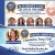 Congratulations, Tammy O'Dell!