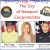 The City Of Newport Congratulates