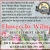 Best Florist Shop