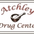 Drug Center