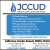 Clean, Dependable Natural Gas