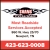 Towing Services