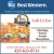 Timeless Hospitality Meets Unsurpassed Value