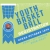 Youth Basketball Registration