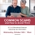 Common Scams And How To Avoid Them