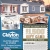 Up To $1,500 Gift Card With New Home Purchase