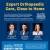 Expert Orthopaedic Care, Close To Home