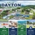 Discover Dayton