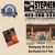 Excavating Services