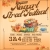 Newport Street Festival