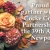 Best Florist Shop