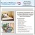 Wellness & Rehabilitation Center