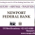 Providing Services For All Your Banking Needs Since 1934