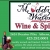 Wine & Spirits