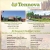 We Offer a Full Range of Inpatient and Outpatient Services