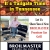 Clean, Dependable Natural Gas