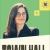Michaela For Congress