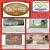 Homes of The Week