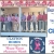 October Is National Breast Cancer Awareness Month