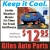 Quality Parts. Friendly Service. Knowledge You Can Trust.
